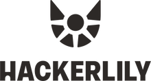 Hackerlily