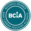 Business member of the Baby Carrier Industry Alliance