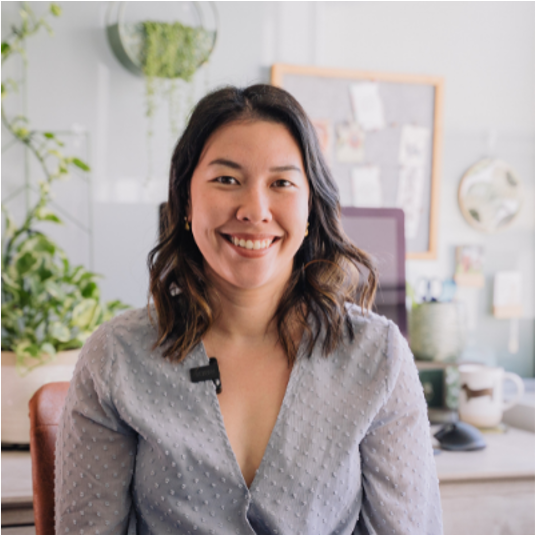 What Is So Unique About The HipSurfer? – Hackerlily