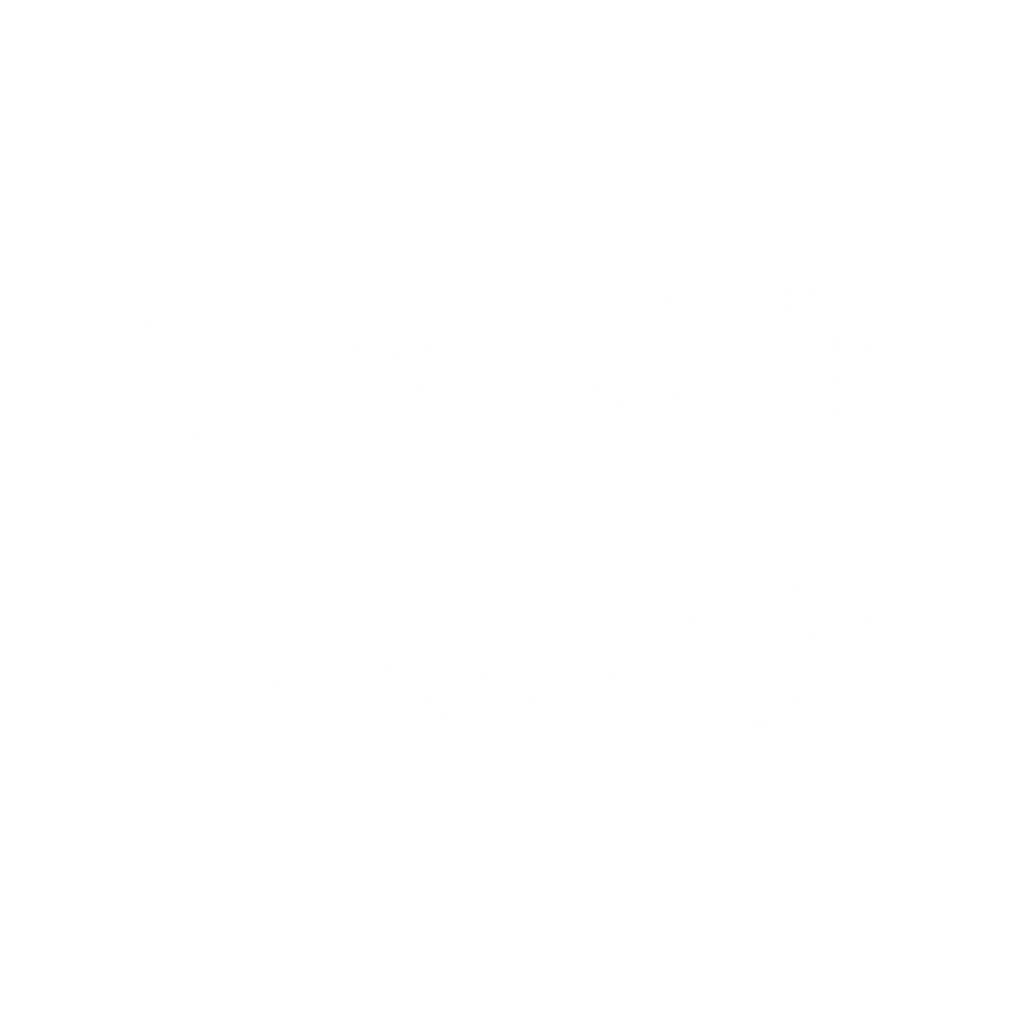 Best Baby Carrier for Newborn & Toddler HipSurfer Hip Seat Carrier