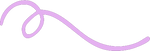Floating Image