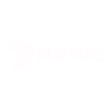 7NEWS