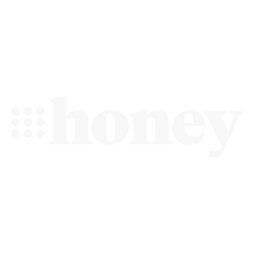 9Honey