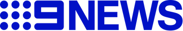 9News