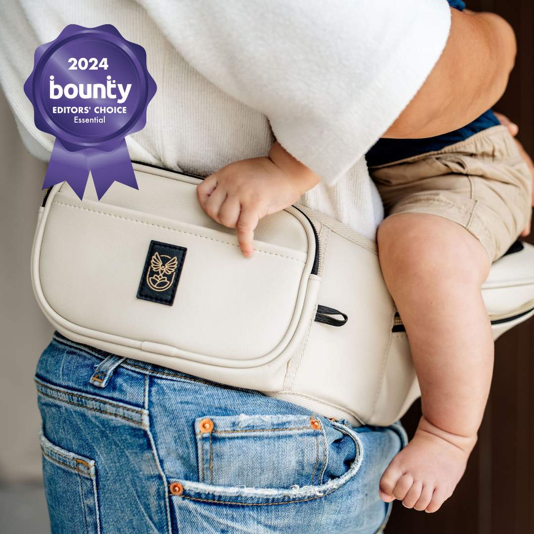 The Rock Fanny Bag Meme Rock Meme Fanny Pack Dwayne The Rock Vinyl