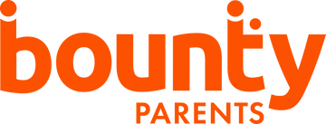 Bounty Parents