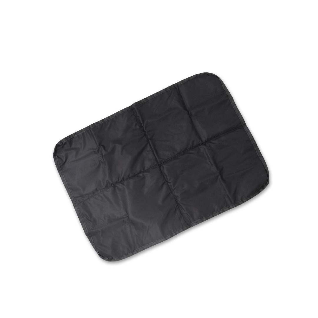 Washable HipSurfer Hipseat Covers | Protect Your Baby