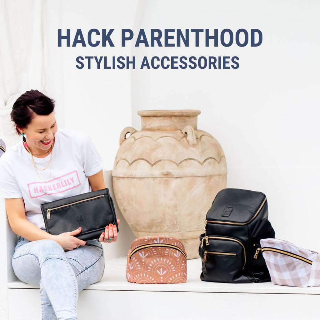 https://hackerlily.com/cdn/shop/files/Hackerlily_Accessories_Homepage_1024x1024.jpg?v=1700486002