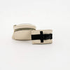 Hackerlily HipSurfer Waistband Extender