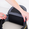 Original HipSurfer Washable Covers