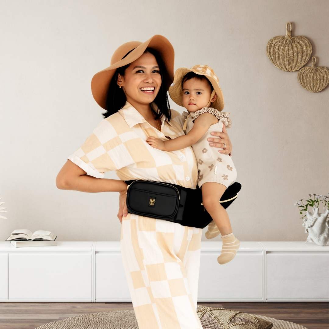 BABYL「2025 SECRET OBJECT」 TEE XL 新品 BABYL 「2025 SECRET OBJECT TEE 」TEEXL Secrecy Tee