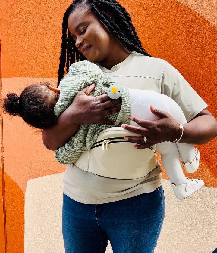 <h2>SEE WHY THOUSANDS OF PARENTS RAVE ABOUT US</h2>