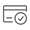 Icon 4