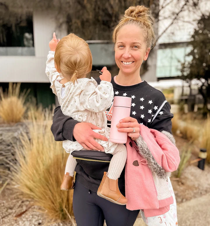 <h2>SEE WHY THOUSANDS OF PARENTS RAVE ABOUT US</h2>