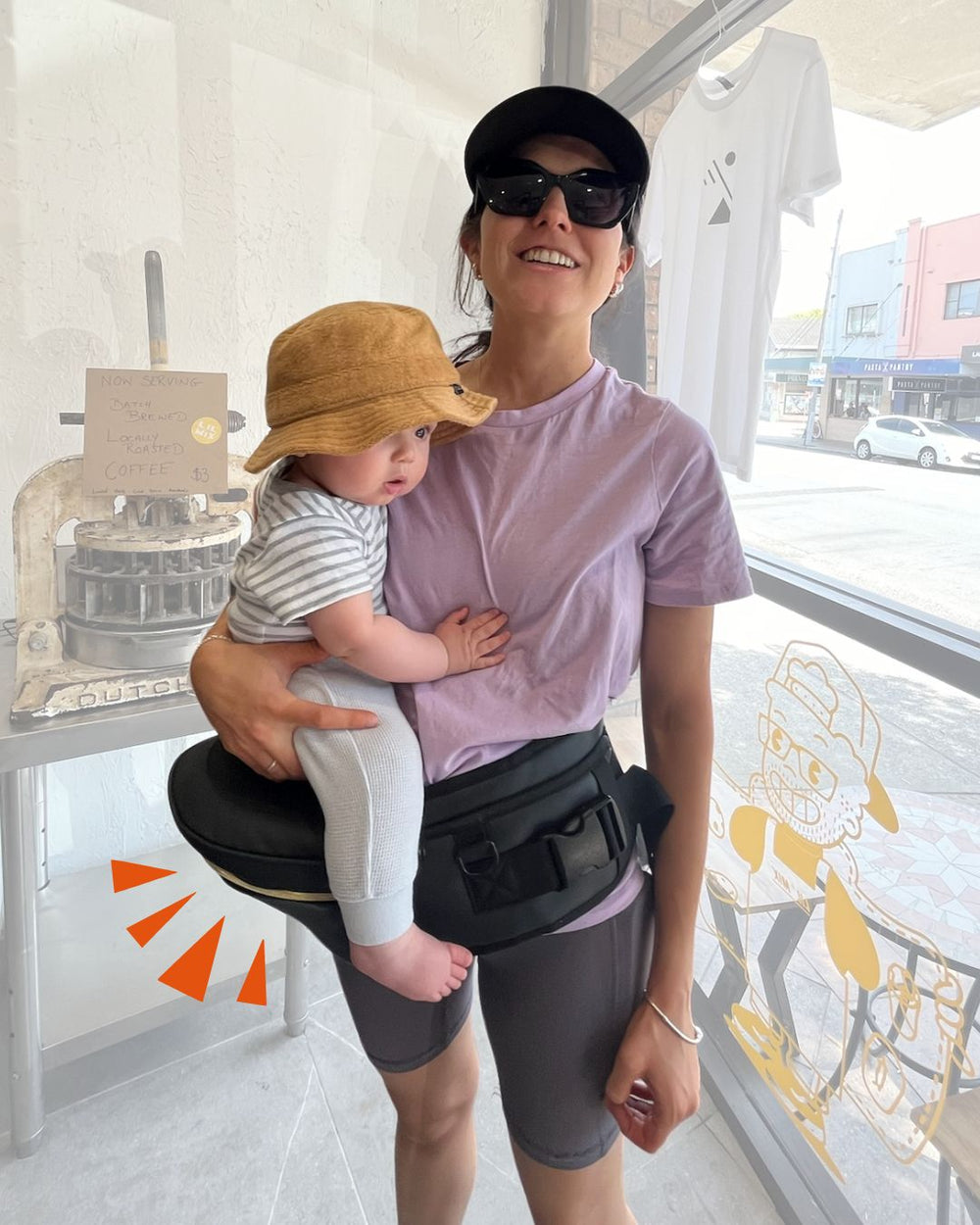 <h2>SEE WHY THOUSANDS OF PARENTS RAVE ABOUT US</h2>