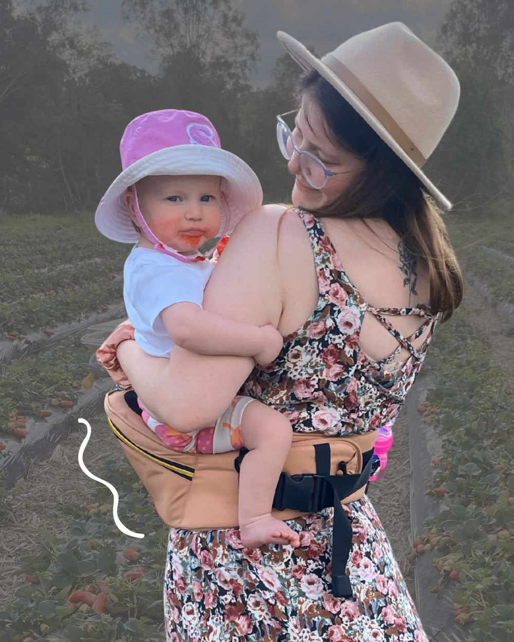 <h2>SEE WHY THOUSANDS OF PARENTS RAVE ABOUT US</h2>