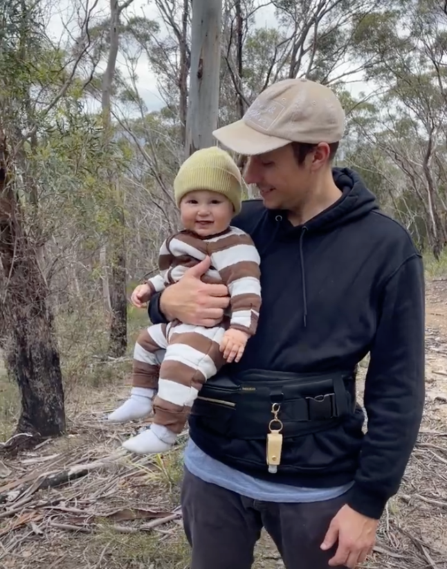 <h2>SEE WHY THOUSANDS OF PARENTS RAVE ABOUT US</h2>
