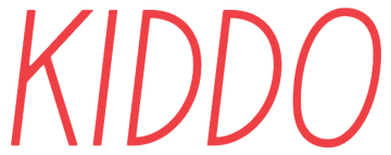 Kiddo Magazine