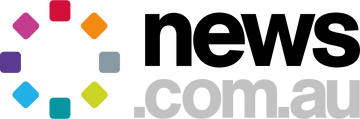news.com.au