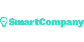 SmartCompany
